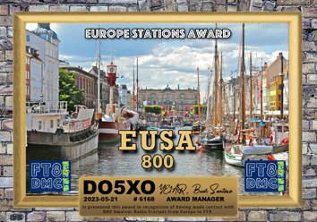 DO5XO-EUSA-800_FT8DMCkl.jpg
