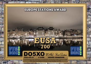 DO5XO-EUSA-700_FT8DMCkl.jpg