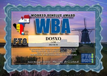 DO5XO-WBA-WBA_FT8DMCkl.jpg