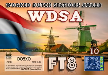 DO5XO-WDSA-III_FT8DMCkl.jpg