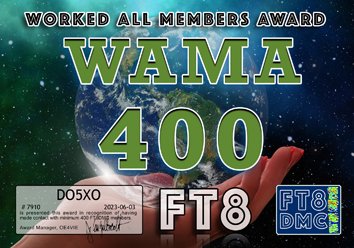 DO5XO-WAMA-400_FT8DMCkl.jpg