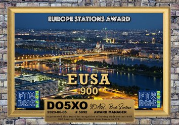 DO5XO-EUSA-900_FT8DMCkl.jpg