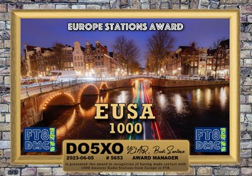 DO5XO-EUSA-1000_FT8DMCkl.jpg