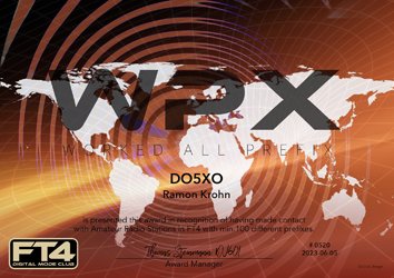 DO5XO-WPX-100_FT4DMCkl.jpg