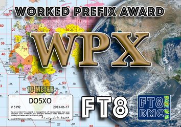 DO5XO-WPX10-100_FT8DMCkl.jpg