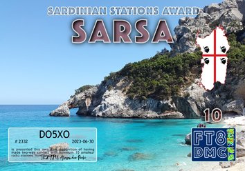 DO5XO-SARSA-10_FT8DMCkl.jpg