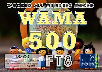 DO5XO-WAMA-500_FT8DMCkl.jpg