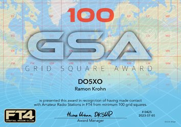 DO5XO-GSA-100_FT4DMCkl.jpg