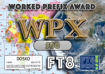 DO5XO-WPX-500_FT8DMC.jpg