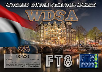 DO5XO-WDSA-II_FT8DMCkl.jpg