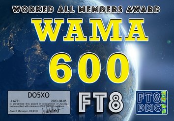 DO5XO-WAMA-600_FT8DMCkl.jpg