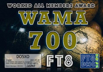 DO5XO-WAMA-700_FT8DMCkl.jpg