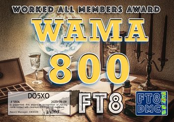 DO5XO-WAMA-800_FT8DMCkl.jpg