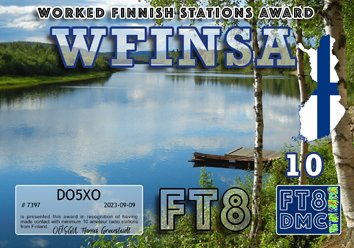 DO5XO-WFINSA-III_FT8DMCkl.jpg