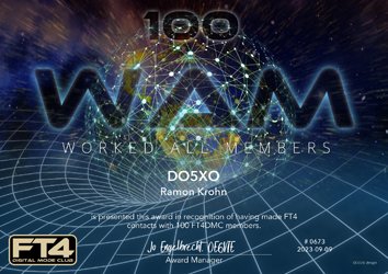 DO5XO-WAM-100_FT4DMCkl.jpg