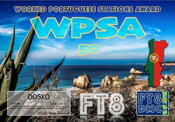 DO5XO-WPSA-50_FT8DMCkl.jpg