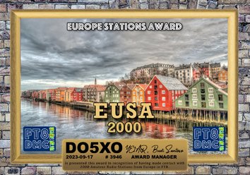 DO5XO-EUSA-2000_FT8DMCkl.jpg