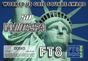 DO5XO-WUGSA-50_FT8DMCkl.jpg