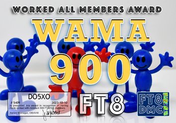 DO5XO-WAMA-900_FT8DMCkl.jpg