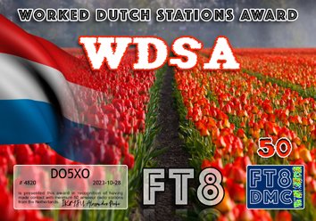 DO5XO-WDSA-I_FT8DMCkl.jpg