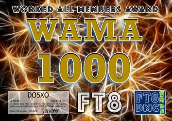 DO5XO-WAMA-1000_FT8DMCkl.jpg
