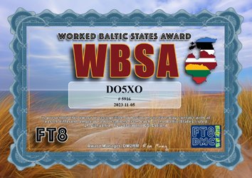 DO5XO-WBSA-WBSA_FT8DMCkl.jpg