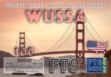 DO5XO-WUSSA-100_FT8DMCkl.jpg