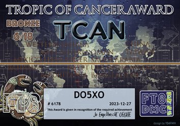 DO5XO-TCAN-BRONZE_FT8DMCkl.jpg