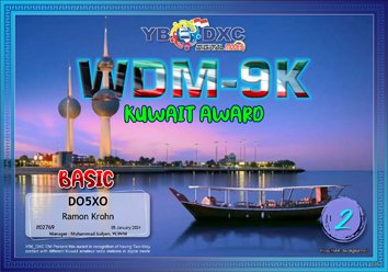 DO5XO-WDM9K-BASIC_YB6DXCkl.jpg
