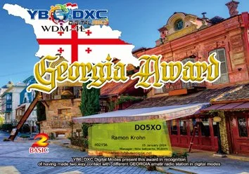 DO5XO-WDM4L-BASIC_YB6DXCkl.jpg
