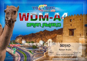 DO5XO-WDMA4-BASIC_YB6DXCkl.jpg