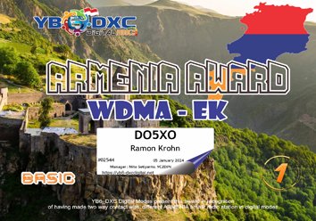 DO5XO-WDMEK-BASIC_YB6DXCkl.jpg