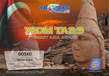 DO5XO-WDMTAA-BASIC_YB6DXCkl.jpg