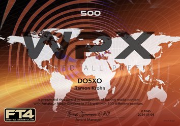 DO5XO-WPX-500_FT4DMCkl.jpg