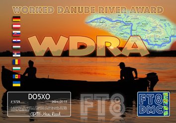 DO5XO-WDRA-WDRA_FT8DMCkl.jpg