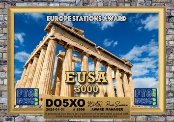 DO5XO-EUSA-3000_FT8DMCkl.jpg