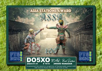 DO5XO-ASSA-100_FT8DMCkl.jpg