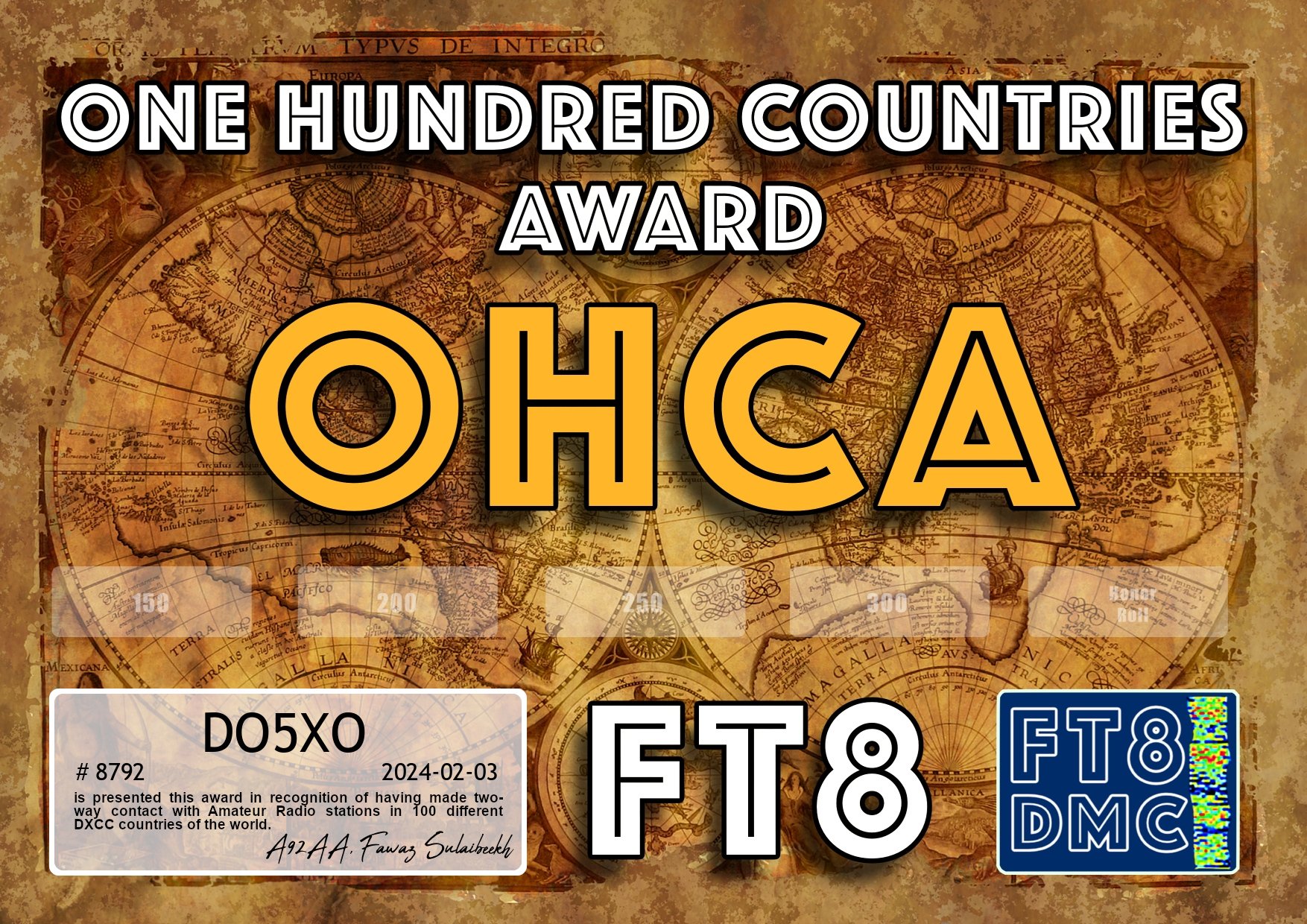 DO5XO-OHCA-100_FT8DMC.jpg