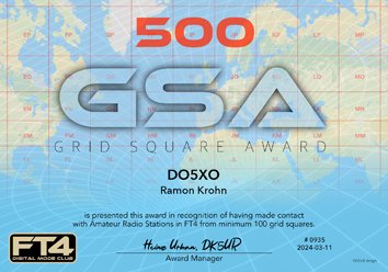 DO5XO-GSA-500_FT4DMCkl.jpg