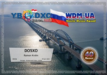 DO5XO-WDMUA9-BRONZE_YB6DXCkl.jpg