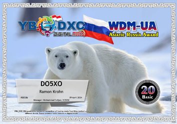 DO5XO-WDMUA9-BASIC_YB6DXCkl.jpg