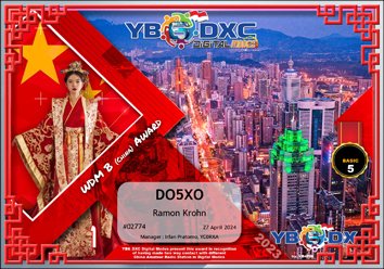 DO5XO-WDMB-BASIC_YB6DXCkl.jpg