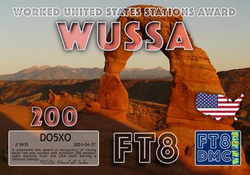 DO5XO-WUSSA-200_FT8DMCkl.jpg