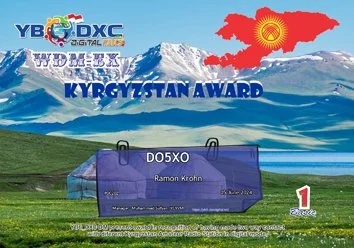 DO5XO-WDMEX-BASIC_YB6DXCkl.jpg