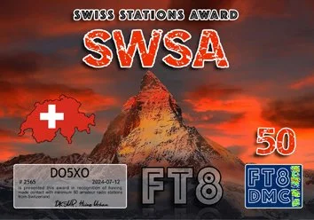 DO5XO-SWSA-I_FT8DMCkl.jpg
