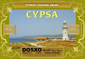 DO5XO-CYPSA-5_FT8DMCkl.jpg