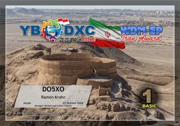 DO5XO-WDMEP-BASIC_YB6DXCkl.jpg