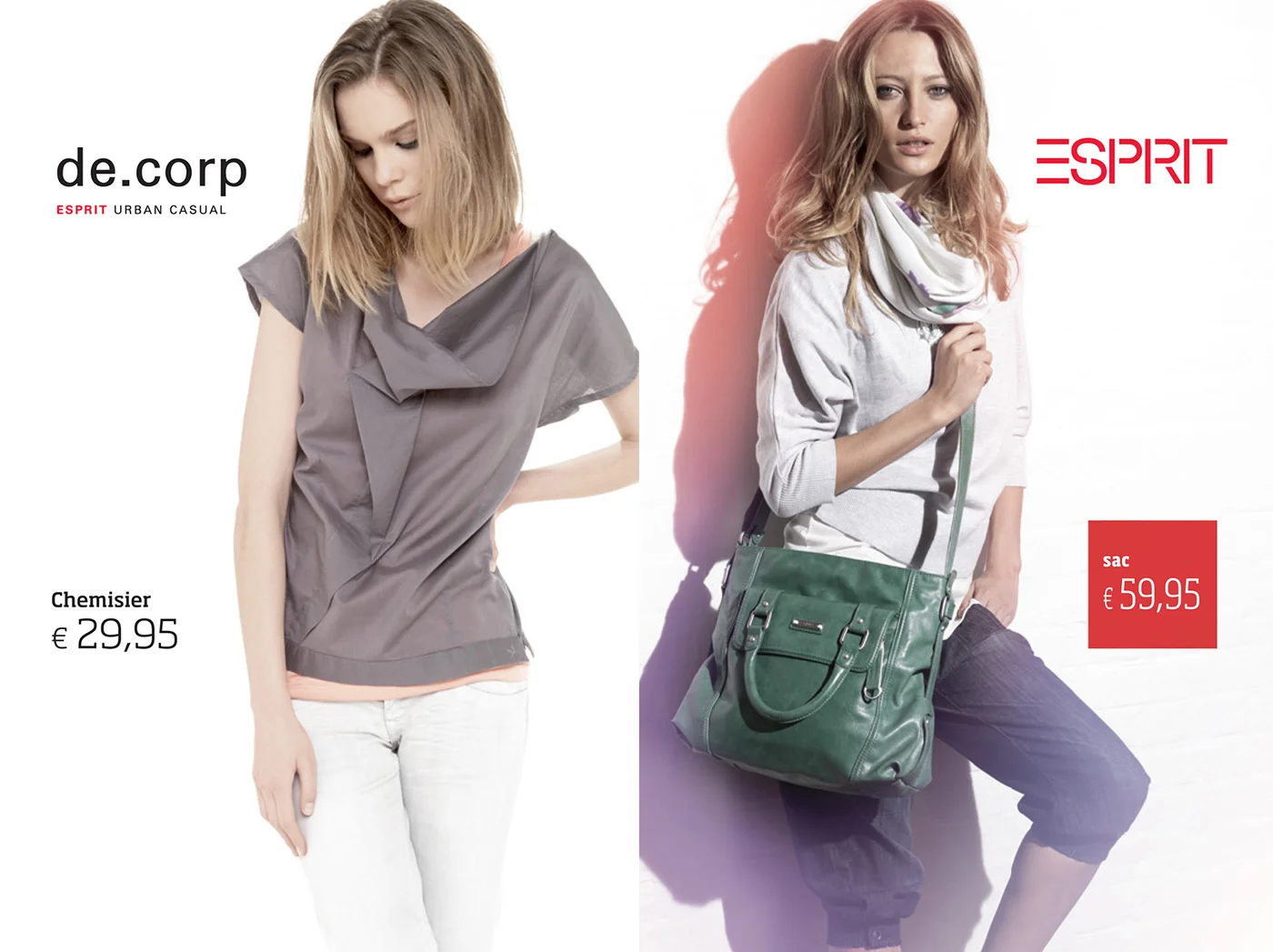 Esprit