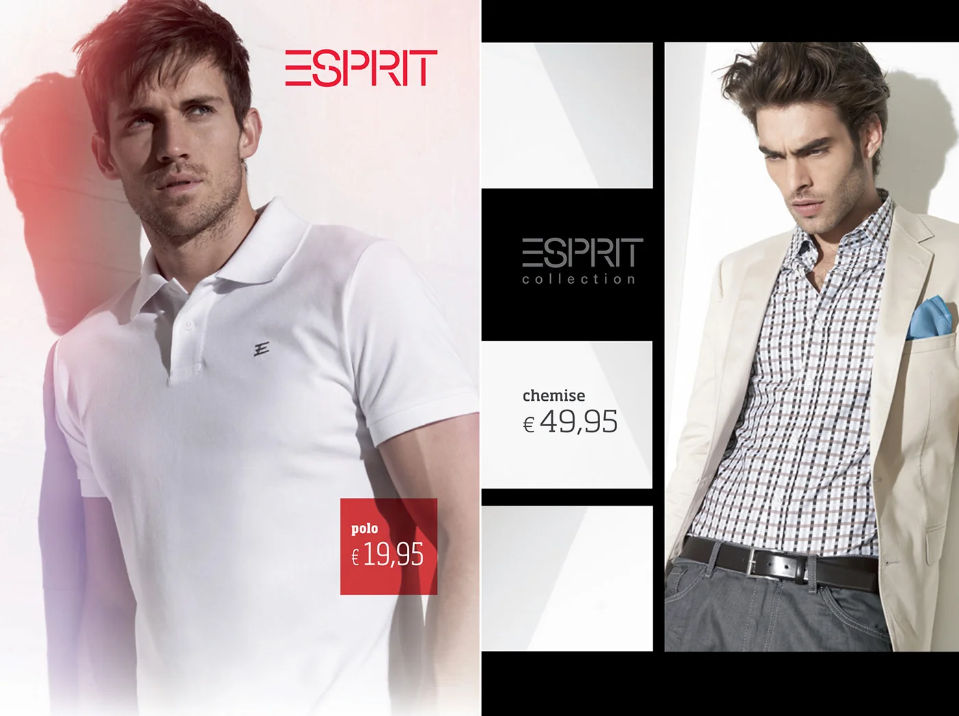 Esprit