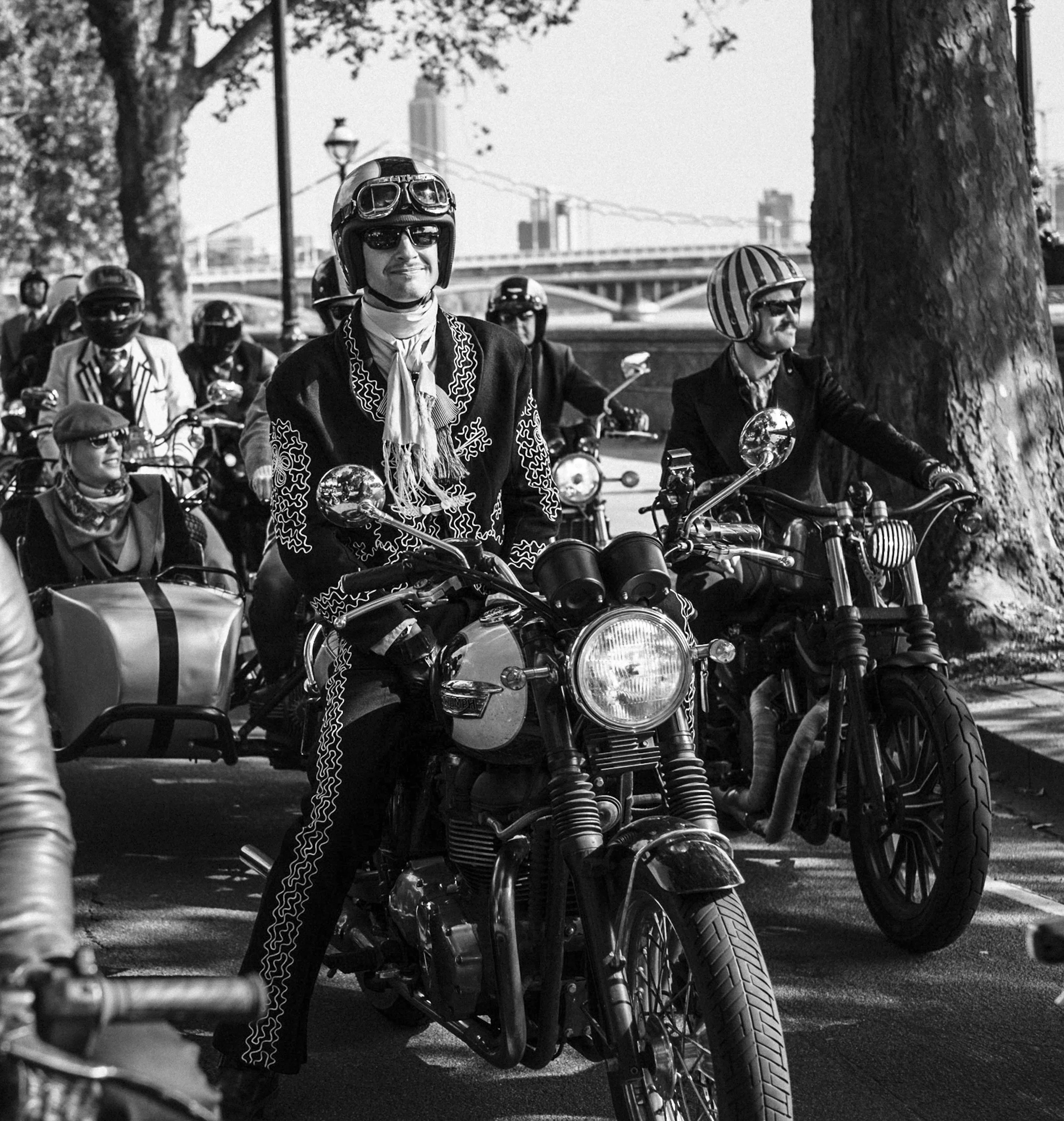 Richard-Stow-DGR-0868.jpg